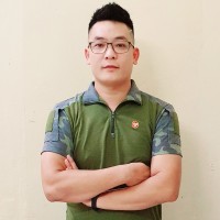Van Dung Nguyen