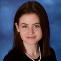 Emily Sullivan