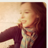 Valérie Komaroff-Kourloff