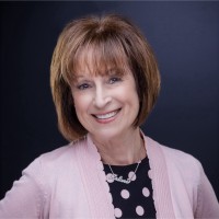 Arlene Cohen