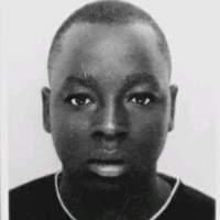 Cheickne TRAORÉ