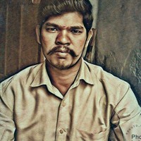 R.Thamilmani Ramalingam