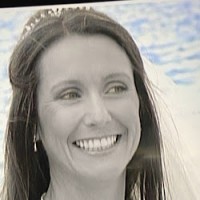 Jacinta Scanlon