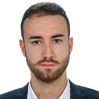 Fiorello Valerio Toneatto