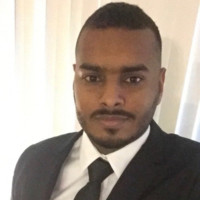 ِAbdulrahman Shabi