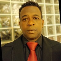 Joel Rodrigues