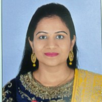 Tejaswini Ramesh