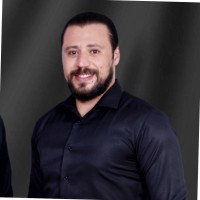 Mohammad Alhussein