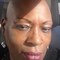 Regina Moffett