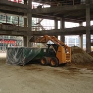 Starlite Waste