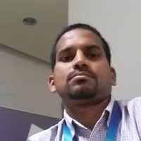 Binod Bihari Samal