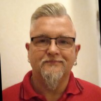 Frank Bartling
