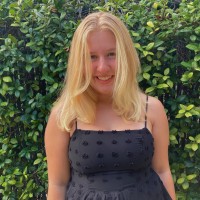 Lydia Stout