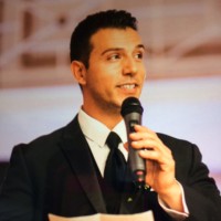 Christopher Orsini