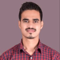 Shubham Kadam