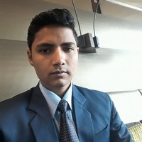 Santosh Mehta