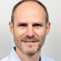 Kurt Neigert