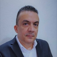 Enrique Acosta Rivera