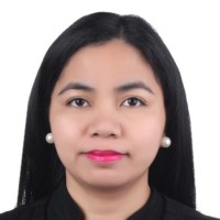 Rosemarie Suizo