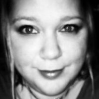 Abigail M. Q. Utt