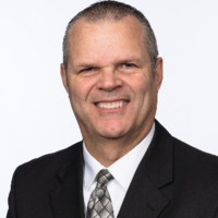 Brad Bukaty