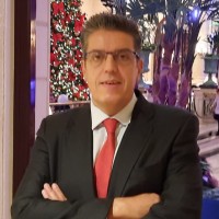 Estanis Suarez Lepine