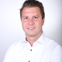 Michael Pottmeyer