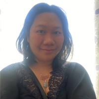 Jocelyn Li