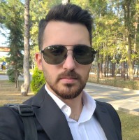 Mehmet Mustafa İnkaya