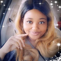 Tamika Sneed