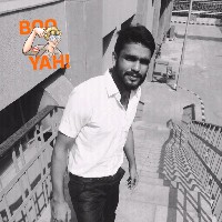 Aasif Khan