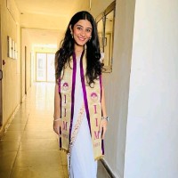 Sanya Shukla