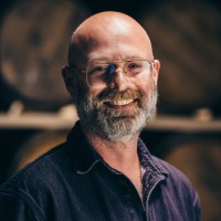 Martin Tønder Smith