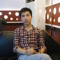 Tùng Đào