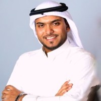 Dr. Mohsen Said Saif Al Ozaibi