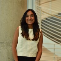 Anjali Balaganesh