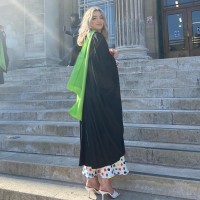 Niamh Fegan