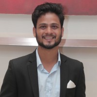 Akash Nishad