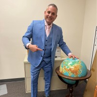 Ivan Altamirano