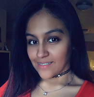 Glenda Ayala