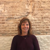 Donna Davis