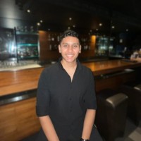Siddharth Kothari