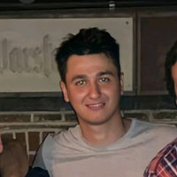 Ivan Genes