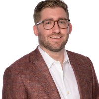 Matthew Ciserella