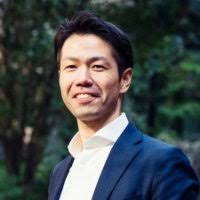 Yoshioki Tanaka