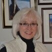 Barbara Brennan