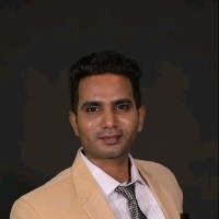 Shankar Rajgire