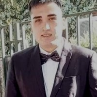 Sebastian Barros Carvacho
