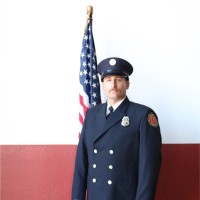Danny Kopas