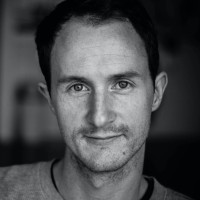 Eric Sweet